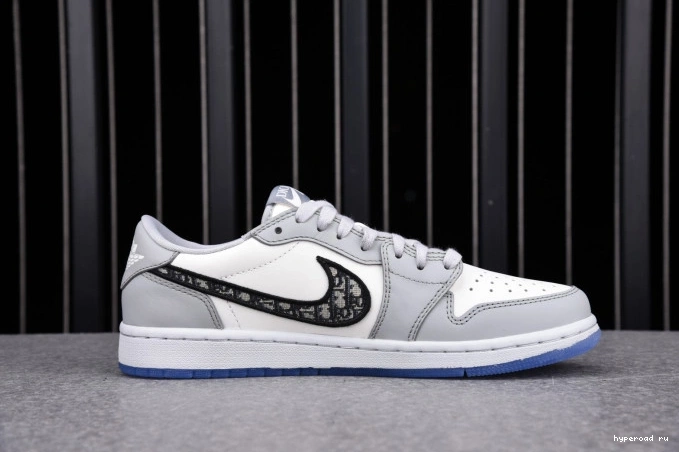 box) (DR CN8607-002 X shoe DR LOW 1 JORDAN OG 0718